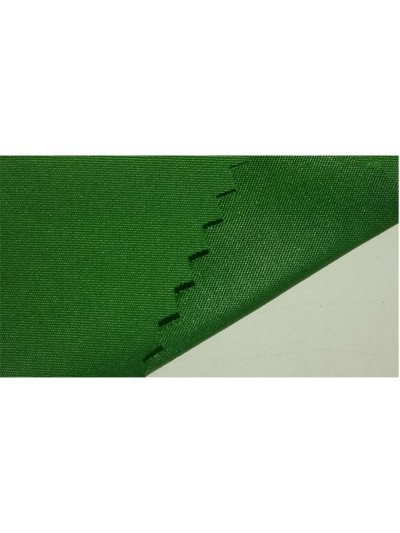 FJ-FRFE   WH-9201  PEACH WITH PU COATING  100％polyester  75D*75D/240T   58/60'' 45度照